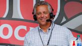 Thom Brennaman Gets Big New Gig Years After Horrible Gay Slur On Hot Mic