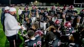 Peoria High will forfeit 2023 football season after IHSA rules team used ineligible player
