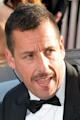 Adam Sandler