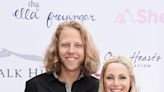 The Bachelor’s Sarah Herron Is Pregnant, Expecting Twins With Husband Dylan Brown After Losing Son