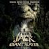 Jack the Giant Slayer [Original Soundtrack]