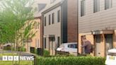 Gillingham: Plans for 280 new homes approved