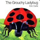 The Grouchy Ladybug