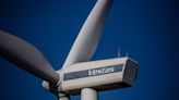 Vestas CEO Says $217 Billion Wind Industry Has Yet to Reach ‘Maturity’