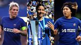 Lauren James, Millie Bright and Emma Hayes' top 15 Chelsea signings - ranked | Goal.com Ghana