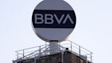 Así lo ven los expertos: BBVA podría ofrecer una parte en efectivo para mejorar su propuesta de fusión con Sabadell