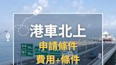 中國旅行必備App｜微信、支付寶、美團等5類内地自由行實用應用程式 北上消費、叫車、睇地圖無難度