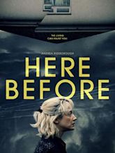 Here Before (film)