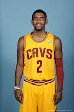 Kyrie Irving