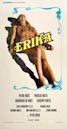 Erika (film)