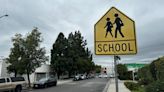 LAUSD Board Backs Street Safety Plan to Appear on March Ballot