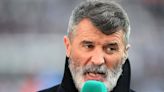 Cast announced for Roy Keane film based on his infamous 2002 World Cup exit