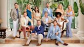 ‘Southern Charm’ Averages 21% Audience Increase For Season 9; ‘Southern Hospitality’ Heats Up With Promising Season 2 Viewership