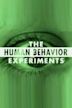 The Human Behavior Experiments