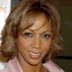 Holly Robinson Peete