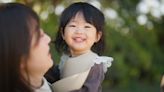 100 Japanese baby names for girls