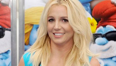 How Britney could get life back on track after secret call with her boys