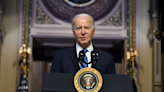 Joe Biden Is COVID Positive: When Can He Return To Campaigning?