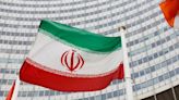 Iran expanding nuclear work, switching off cameras amid IAEA censure
