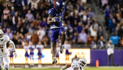 Four storylines to watch during TCU football preseason camp