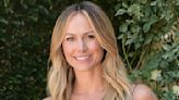 Stacy Keibler’s Daughters Look Like Little Princesses as They Adorably Bond With Their Mom