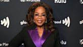 Oprah Winfrey Says She Set an 'Unrealistic Standard' for Dieting