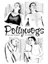 Pollywogs