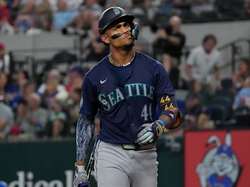 Seattle Mariners 2024 offseason preview: Can the offense bounce back to match the elite pitching?