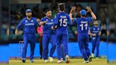 "Not This Time Aussies": Social Media Goes Crazy As Afghanistan Stun Australia In T20 World Cup | Cricket News