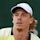 Denis Shapovalov