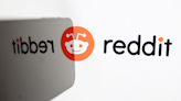 Moderators of Reddit AMAs Stand Down Amid Protests