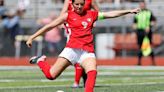 Audrey Smith set new standard at Zumwalt South: All-Metro girls soccer player of the year