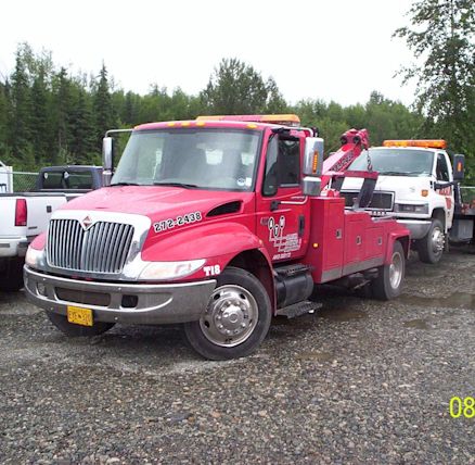 alaska-towing-wrecking-anchorage- - Yahoo Local Search Results