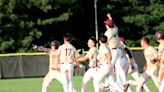 ‘Ya Gotta Believe’: Williamstown rallies from 11-run deficit