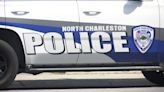 North Charleston Police investigating after Walmart robbery