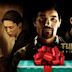 The Gift (2015 American film)