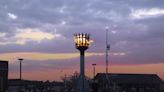 Emotional D-Day 80th anniversary commemorations brought to close with beacon lighting