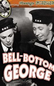 Bell-Bottom George