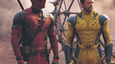 Deadpool & Wolverine review: Ryan Reynolds pokes fun at Marvel