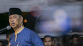 In final push, Muhyiddin reminds Malaysia of Perikatan’s pandemic handling, recovery efforts