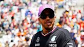 F1 - Hamilton publica mensagem de apoio ao povo gaúcho