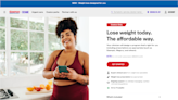 Costco will offer weight loss program to members through medical partner