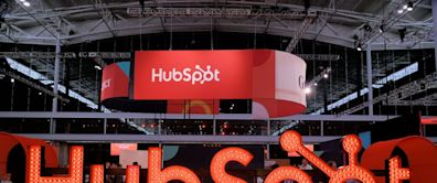 Alphabet Progressing in Talks to Buy HubSpot, Sources Say