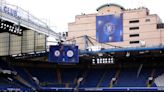 Chelsea appoint new task force to lead £2billion Stamford Bridge redevelopment