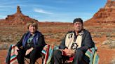 La maravillosa manera en que el pueblo Navajo de EEUU (no) verá el eclipse de Sol