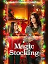 Magic Stocking