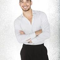 Alan Bersten