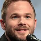 Shawn Ashmore