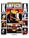 Concert for Kampuchea