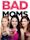 Bad Moms